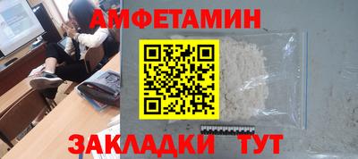 гидропоника Малоярославец