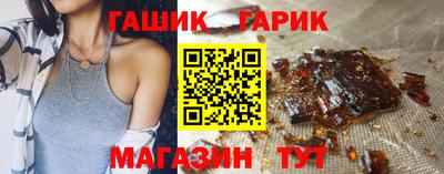 гидропоника Малоярославец