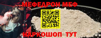гидропоника Малоярославец
